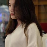 Nguyễn Thị Quyên