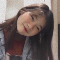 Nguyễn Thị Quỳnh