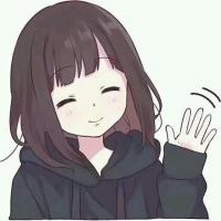 Đỗ Thị Thanh Ngân 