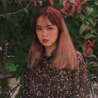 Đặng Ngọc Thuý