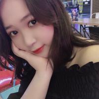 Nguyễn thị mỹ linh 