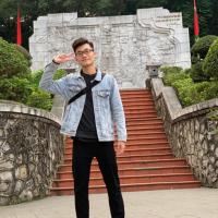 Lương Tiến Thịnh