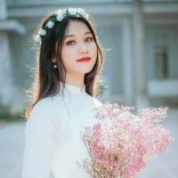 Hoàng Phương Thảo 