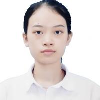 Đặng Thị Tuyết Hạnh 