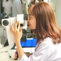 Trần Hồng Hạnh