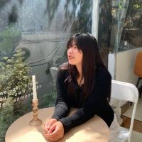 Lê thị thanh thảo 