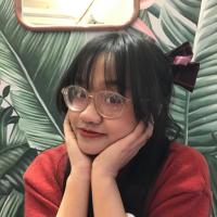 Trương Nguyễn Phương Thảo