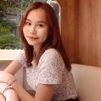 Nguyễn Hà Diễm Quỳnh