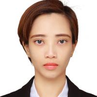 NGÔ THỊ CẨM LAN