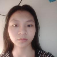 Đào Đặng Vũ Anh