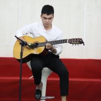 châu Quốc Thắng