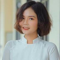 Phạm Thị Vinh Hoa 