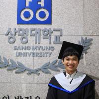 Phan Huỳnh Minh Tú