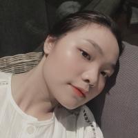 Nguyễn Thị Ngân