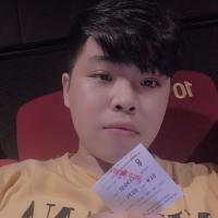 Trương Đình Thái