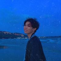 Trần Phước Hiền