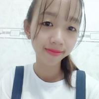 Trịnh Hồng Muội