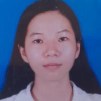 Huỳnh Thị Như Quỳnh