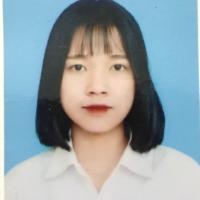 Đỗ Thị Minh Phương