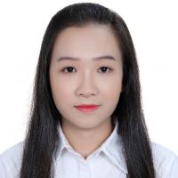 Nguyễn Ngọc Quỳnh