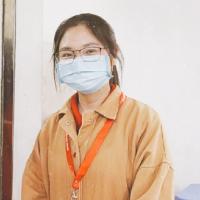 Nguyễn Thị Thu Huyền 