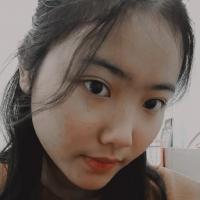 Ngô Thị Thảo Trinh