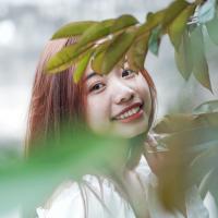 Nguyễn Thị Thanh