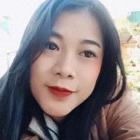 Phạm Thị Xuyến 