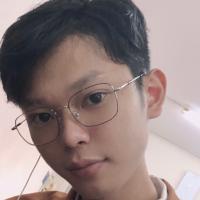 thái Lê minh phát