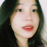 Nguyễn Thị Vân Thu Trang