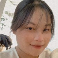 Nguyễn Hoàng Gia Bảo