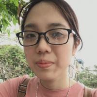 Bùi Thị Thanh Huyền