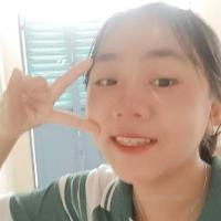 Trần Văn Xuân Như