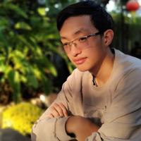 Nguyễn Tiến Đồng