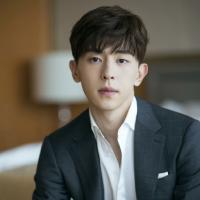 Phạm Xuân Quỳnh