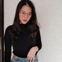 Vũ Hoàng Khánh Linh