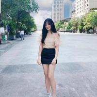 Đoàn Thị Quỳnh Như 