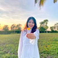 Nguyễn Tường Vy