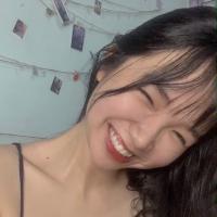 Nguyễn Ngọc Thanh Nhi