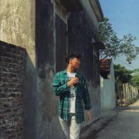 Nguyễn Khánh Đăng