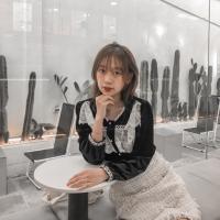 vũ thị thanh huyền