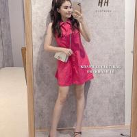 Phạm Thị Phương Anh