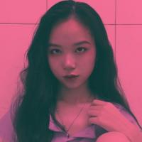 Trần Thị Khánh Duyên