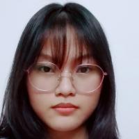 Nguyễn Thị Thắm