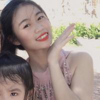 phạm thị thuận