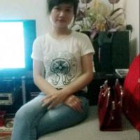 đặng thị tuyết mai