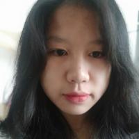 Võ Thái Quỳnh Giao