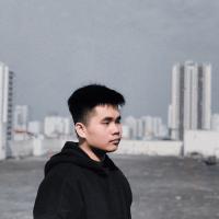 Đào Nguyễn Tuấn Anh