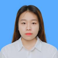 Lữ Thị Diệu Phương