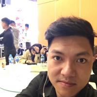 Nguyễn Thanh Tùng